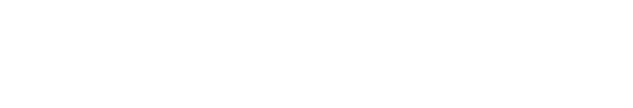 MK Dhameliya Traders